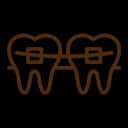 Braces