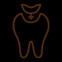Dental Fillings