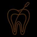 Root Canal Treatment