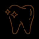 Tooth whitening
